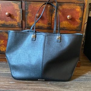 Rebecca Minkoff Handbag